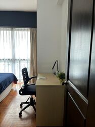 The Bencoolen (D7), Apartment #462872131